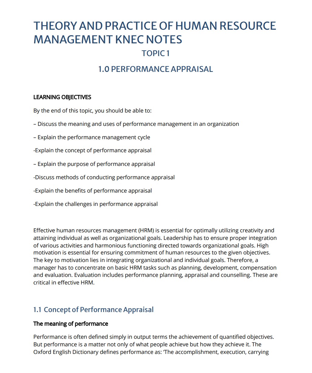 No preview available